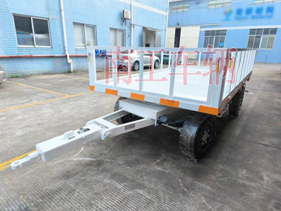 3吨护栏型华体会（中国） 白色I.jpg
