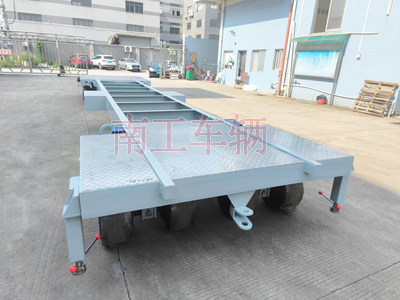 船体舯段运输华体会（中国）2I.jpg