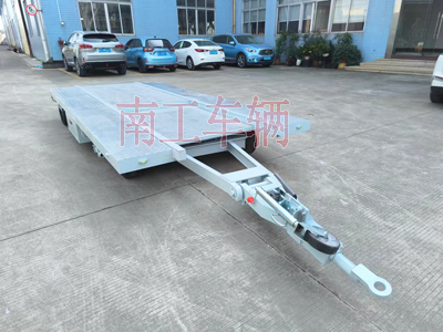 船体艉段运输华体会（中国）1I.jpg