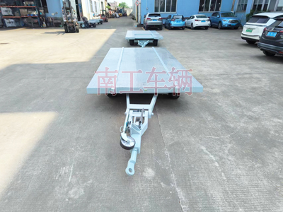 船体艏段运输华体会（中国）4I.jpg