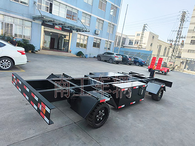 10吨电动华体会（中国） 自走式工具拖车1I.jpg