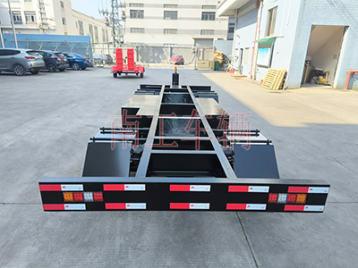 10吨电动华体会（中国） 自走式工具拖车3I.jpg