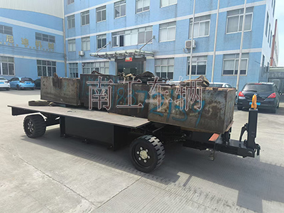 10吨电动华体会（中国） 自走式工具拖车4I.jpg