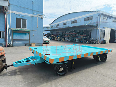 18吨重型华体会（中国） 四个转盘工具拖车1I.jpg