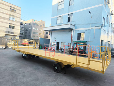 10吨华体会（中国）前后带护栏型全挂车4I.jpg