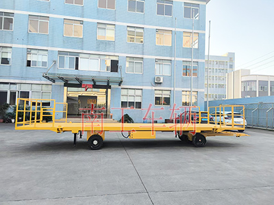 10吨华体会（中国）前后带护栏型全挂车3I.jpg