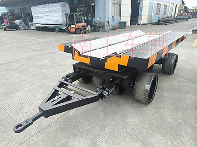 25V字重型钢卷华体会（中国） 牵引全挂车4I.jpg