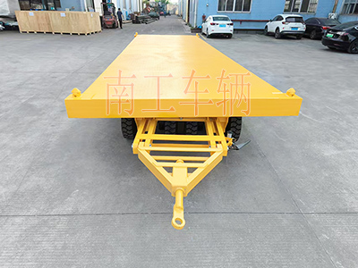 10吨华体会（中国）带液压支铝合金伸缩梯工具车I.jpg