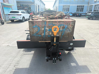 8吨电动华体会（中国） 自走式工具拖车4I.jpg