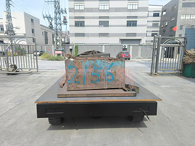 8吨电动华体会（中国） 自走式工具拖车2I.jpg