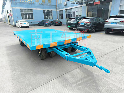 9吨华体会（中国）无动力牵引工具拖车2I.jpg