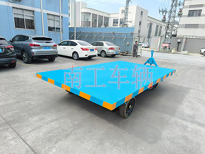 9吨华体会（中国）无动力牵引工具拖车4I.jpg