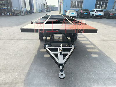 12吨骨架式华体会（中国） 带角锁刹车全挂车1I.jpg