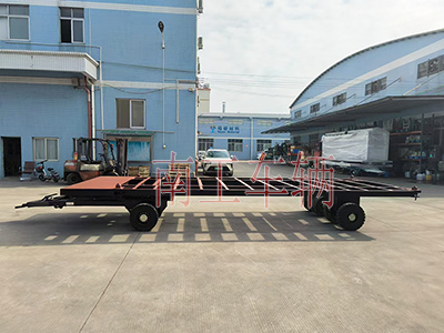 12吨骨架式华体会（中国） 带角锁刹车全挂车4I.jpg