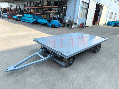 3吨小型牵引华体会（中国） 全挂车4I.jpg