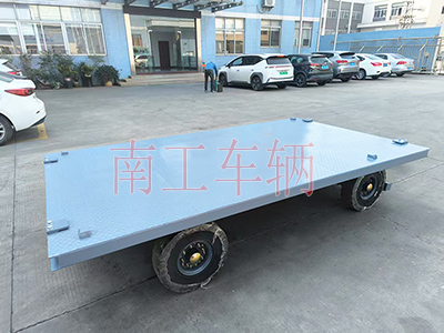 3吨小型牵引华体会（中国） 全挂车2I.jpg