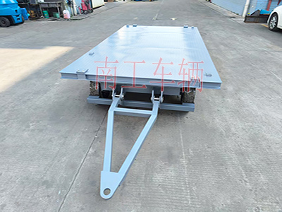 3吨小型牵引华体会（中国） 全挂车I.jpg