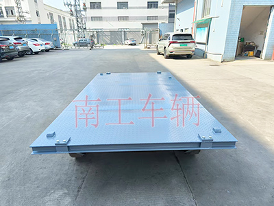 3吨小型牵引华体会（中国） 全挂车3I.jpg