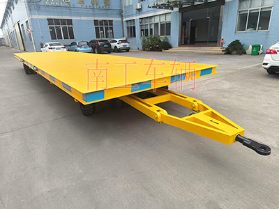 30吨重型12米牵引华体会（中国）橙色I.jpg