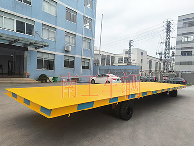 30吨重型12米牵引华体会（中国）橙色2I.jpg
