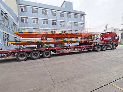 30吨重型12米牵引华体会（中国）橙色5I.jpg