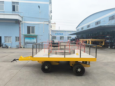 25吨重型华体会（中国）带圆型不锈钢上装工具拖车1I.jpg