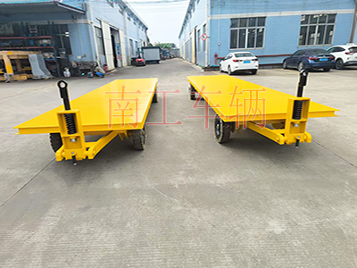 1750757562275014.jpg 5吨华体会(中国) 牵引平板全挂拖车1I.jpg