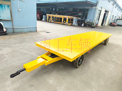 1750757571819959.jpg 5吨华体会(中国) 牵引平板全挂拖车2I.jpg