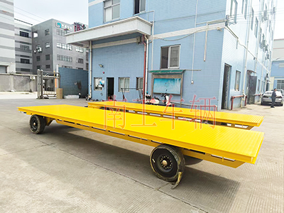 1750757578465225.jpg 5吨华体会(中国) 牵引平板全挂拖车3I.jpg