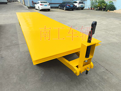 1750757585462129.jpg 5吨华体会(中国) 牵引平板全挂拖车4I.jpg