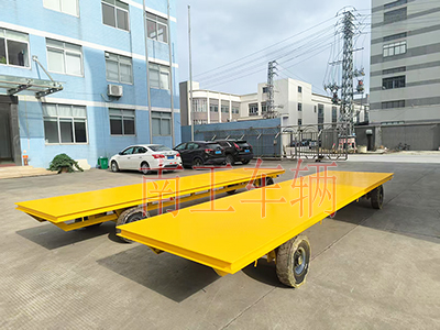 1750757596108928.jpg 5吨华体会(中国) 牵引平板全挂拖车5I.jpg