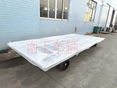 6吨骨架式华体会（中国） 简易包装图1I.jpg