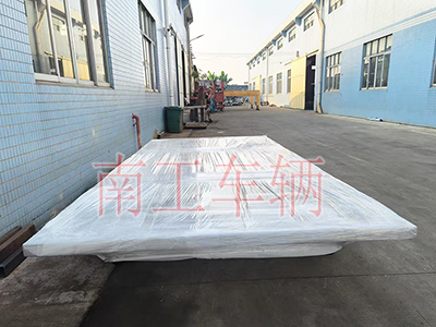 6吨骨架式华体会（中国） 简易包装图2I.jpg