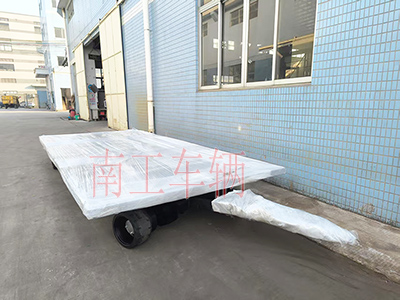 6吨骨架式华体会（中国） 简易包装图I.jpg