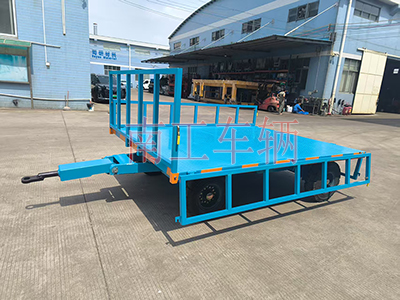 5吨下翻式护栏华体会（中国） 全挂工具拖车5I.jpg