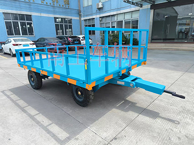 5吨下翻式护栏华体会（中国） 全挂工具拖车I.jpg